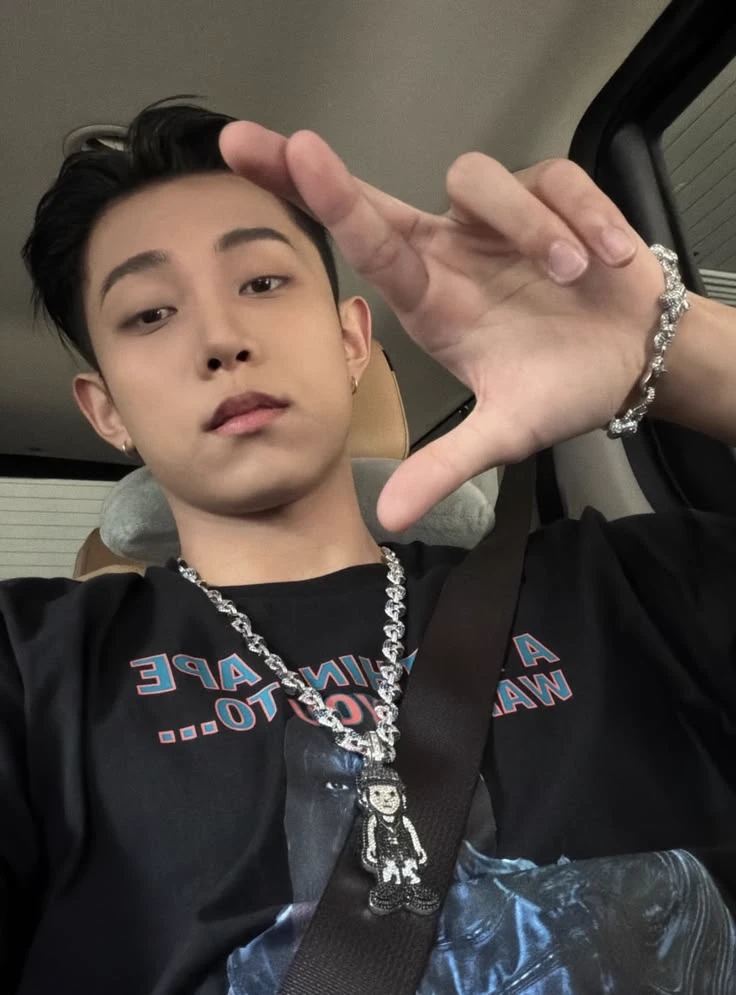 Ryul thumbnail