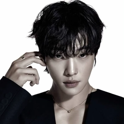 Kim Geon-woo thumbnail