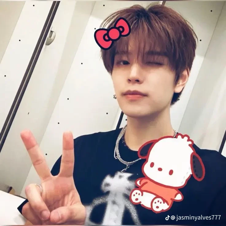 seungmin thumbnail