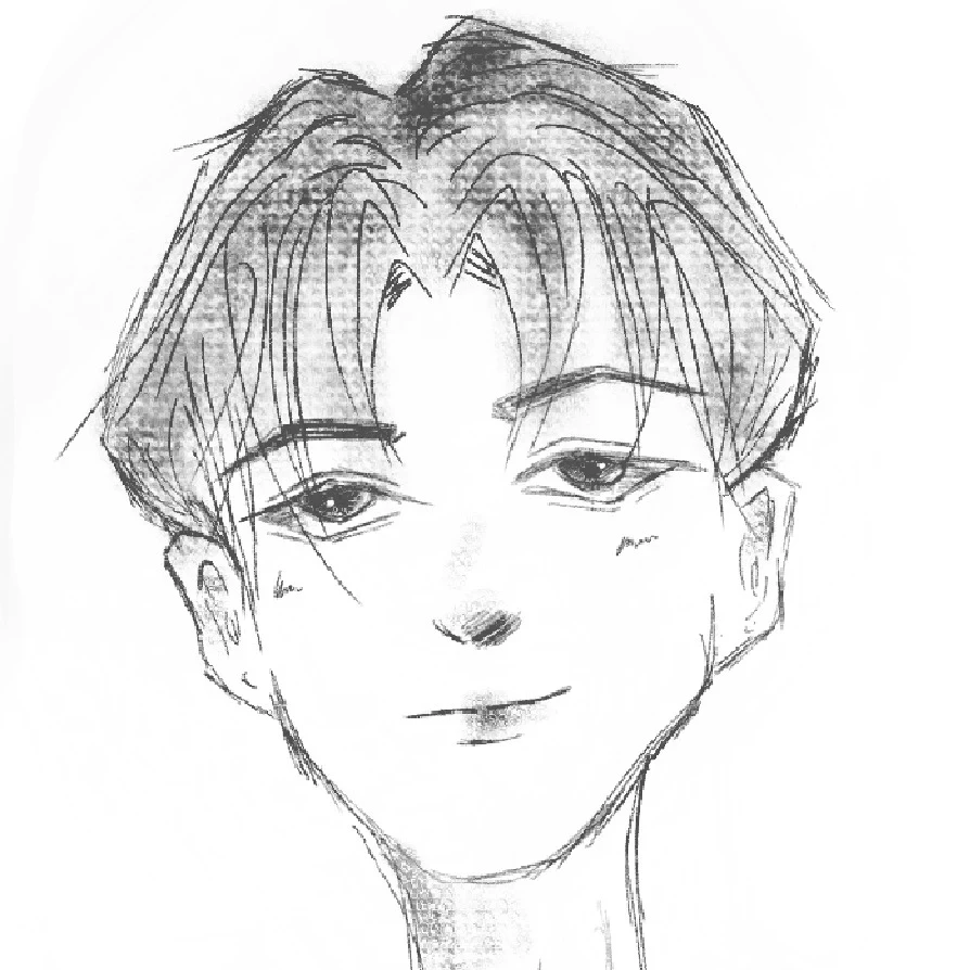Leo Hawthorne. thumbnail
