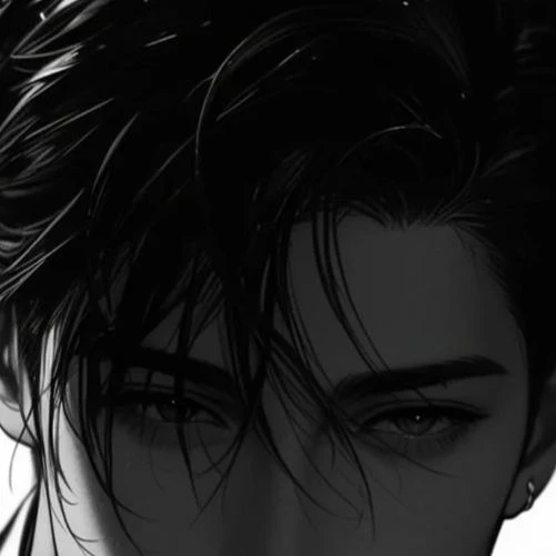 Elias Thorne thumbnail