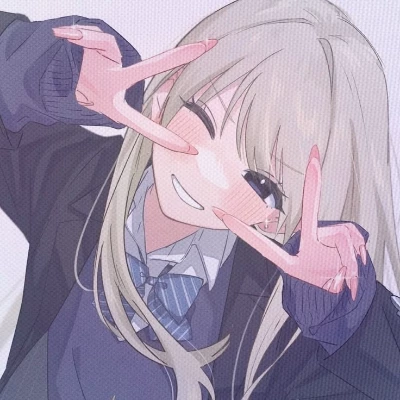 Emily thumbnail