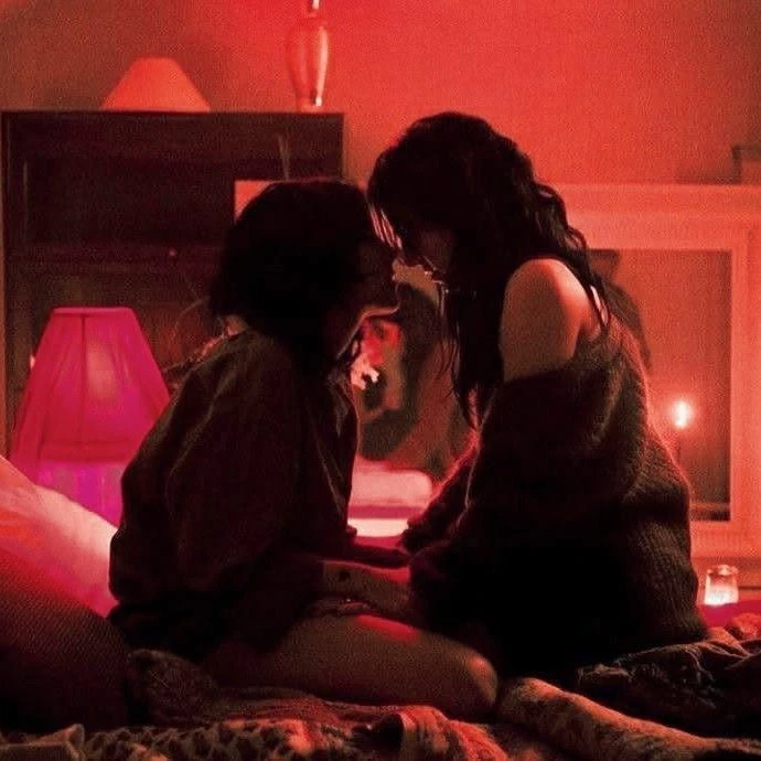 Valery (WLW) thumbnail