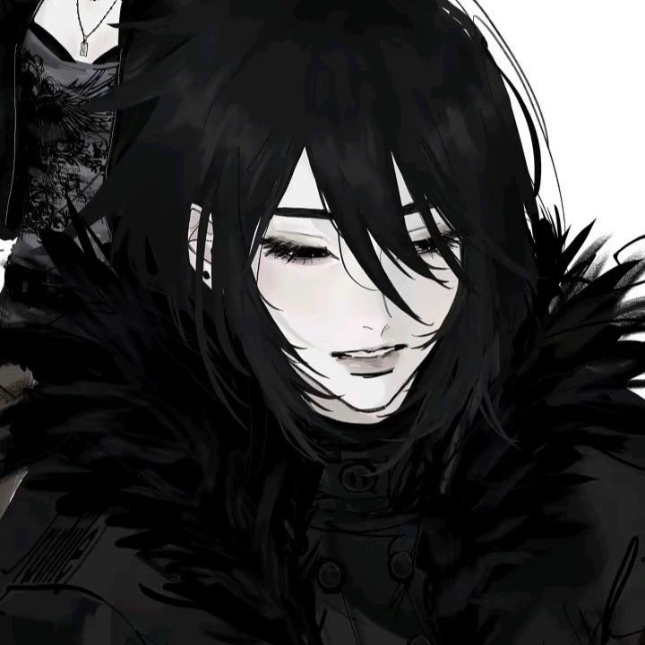 Sasha (WLW) thumbnail