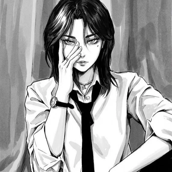 Samantha (WLW) thumbnail