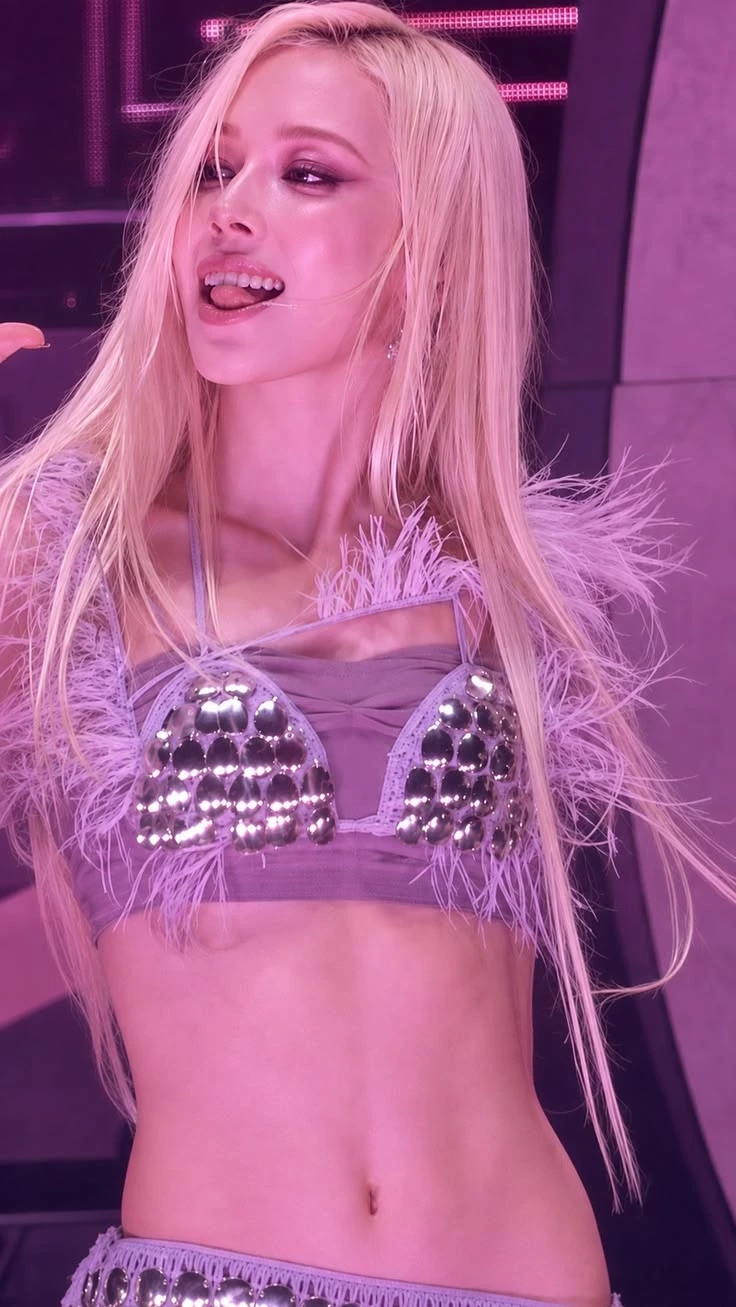 Minjeong. thumbnail