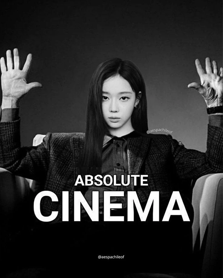 Kim Minjeong -winter thumbnail