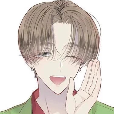 Keito Tachibana thumbnail