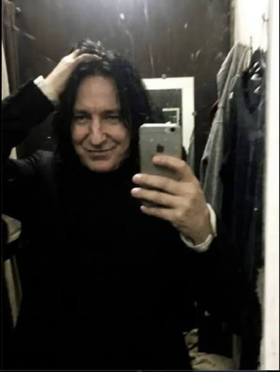 Severus (Seva) thumbnail