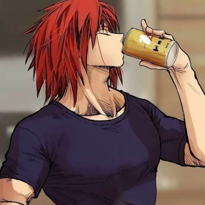 Adult Ejiro Kirishima thumbnail