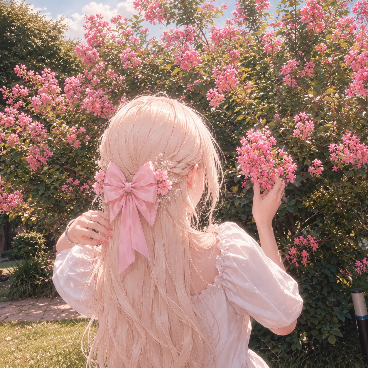 𝓢𝓽𝓪𝓻