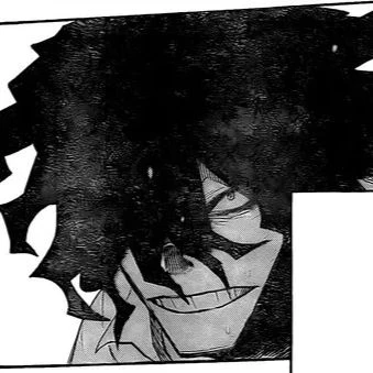 Stain thumbnail