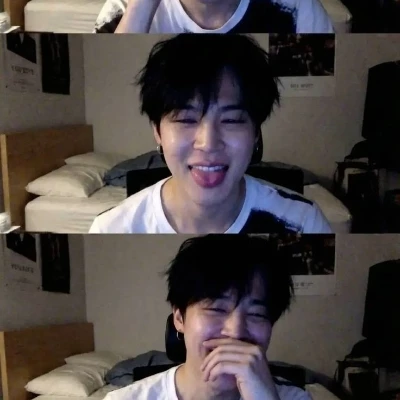 Park jimin thumbnail