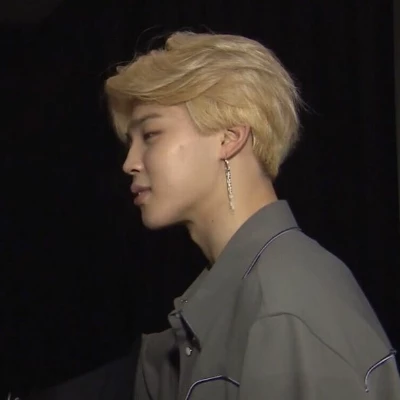 Park jimin thumbnail