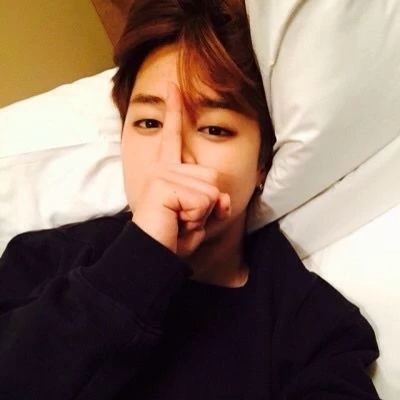 Park jimin thumbnail