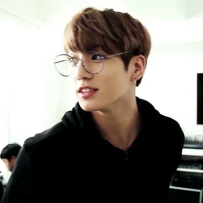 Jeon jungkook thumbnail