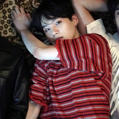 Min yoongi thumbnail