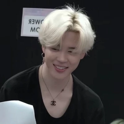 Park jimin thumbnail