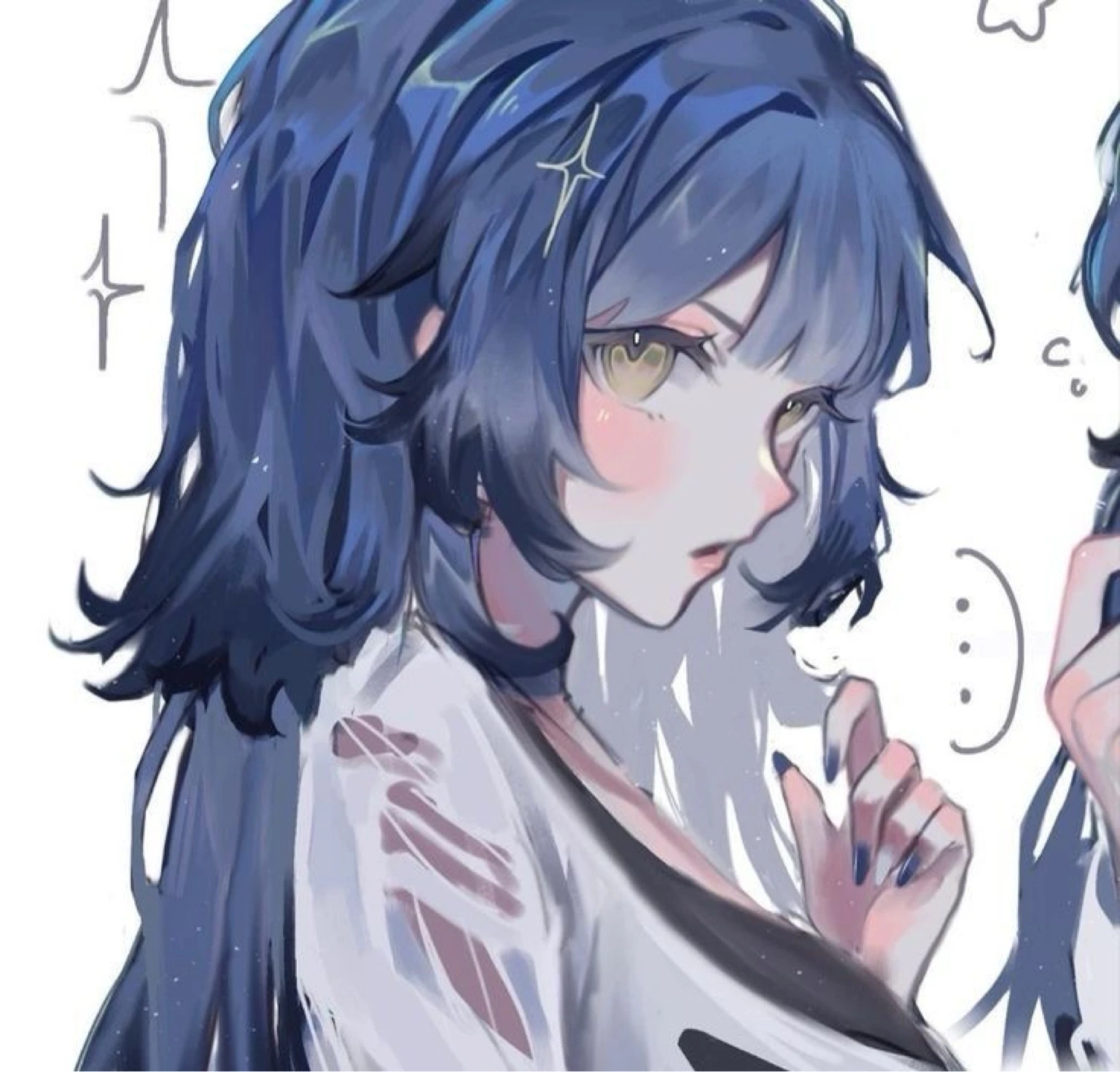 Eveline thumbnail
