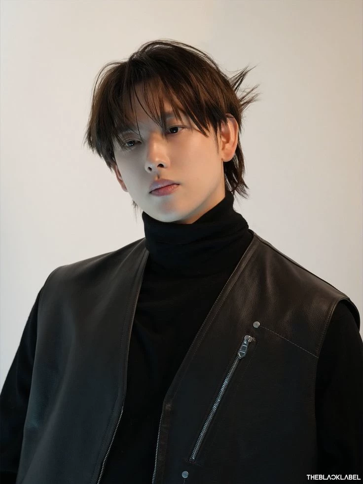 siwan thumbnail