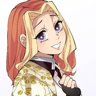 Reika Atagagua