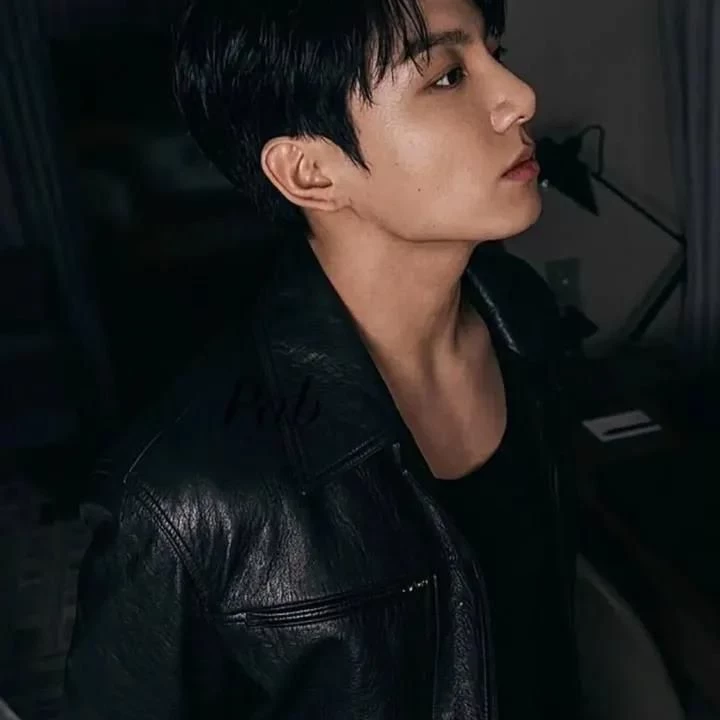 Jeon Jungkook thumbnail