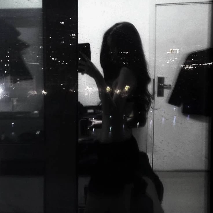 ғʟᴇᴜʀ