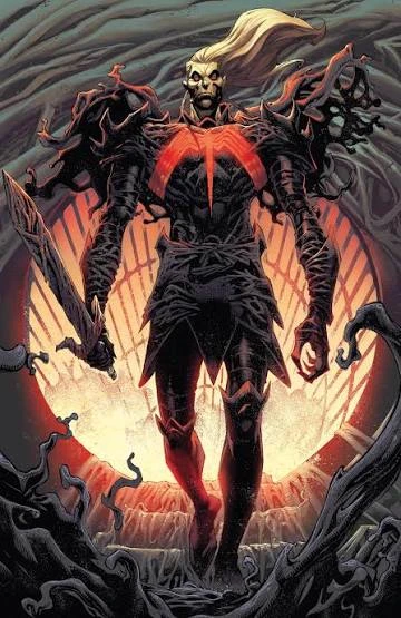 KNULL thumbnail