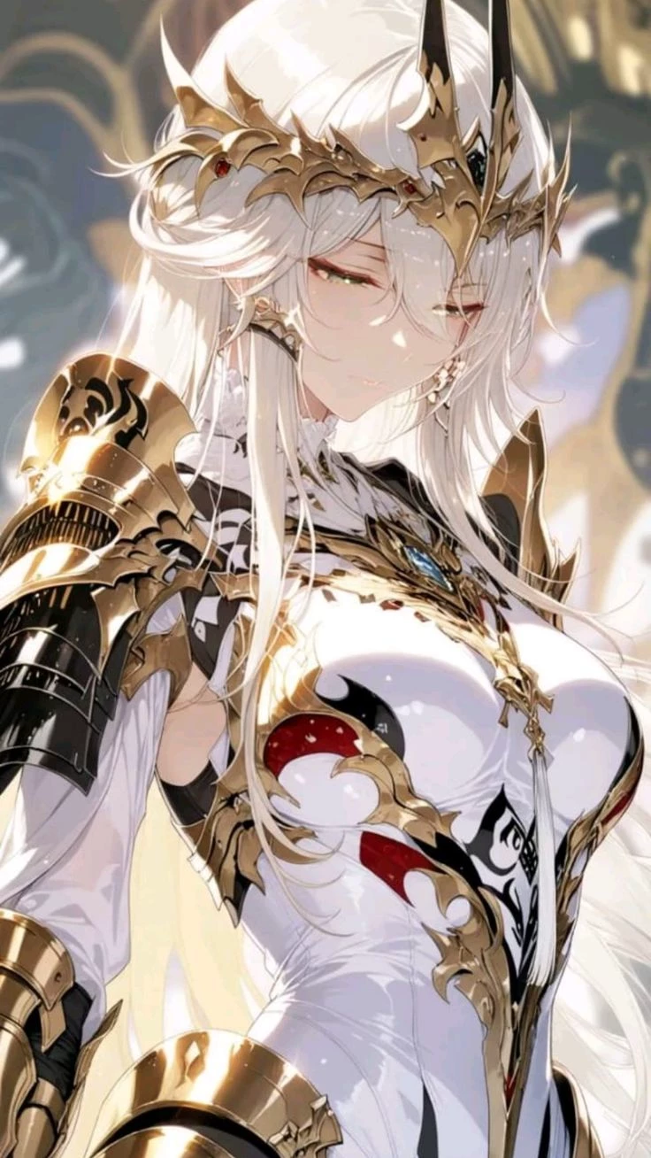 Celestia Aurelia thumbnail