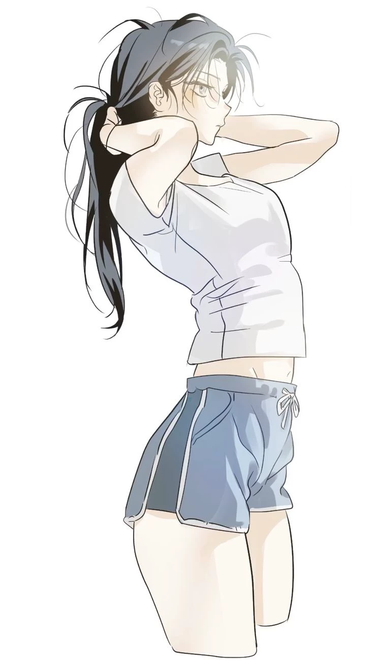 Kaori Ishida thumbnail