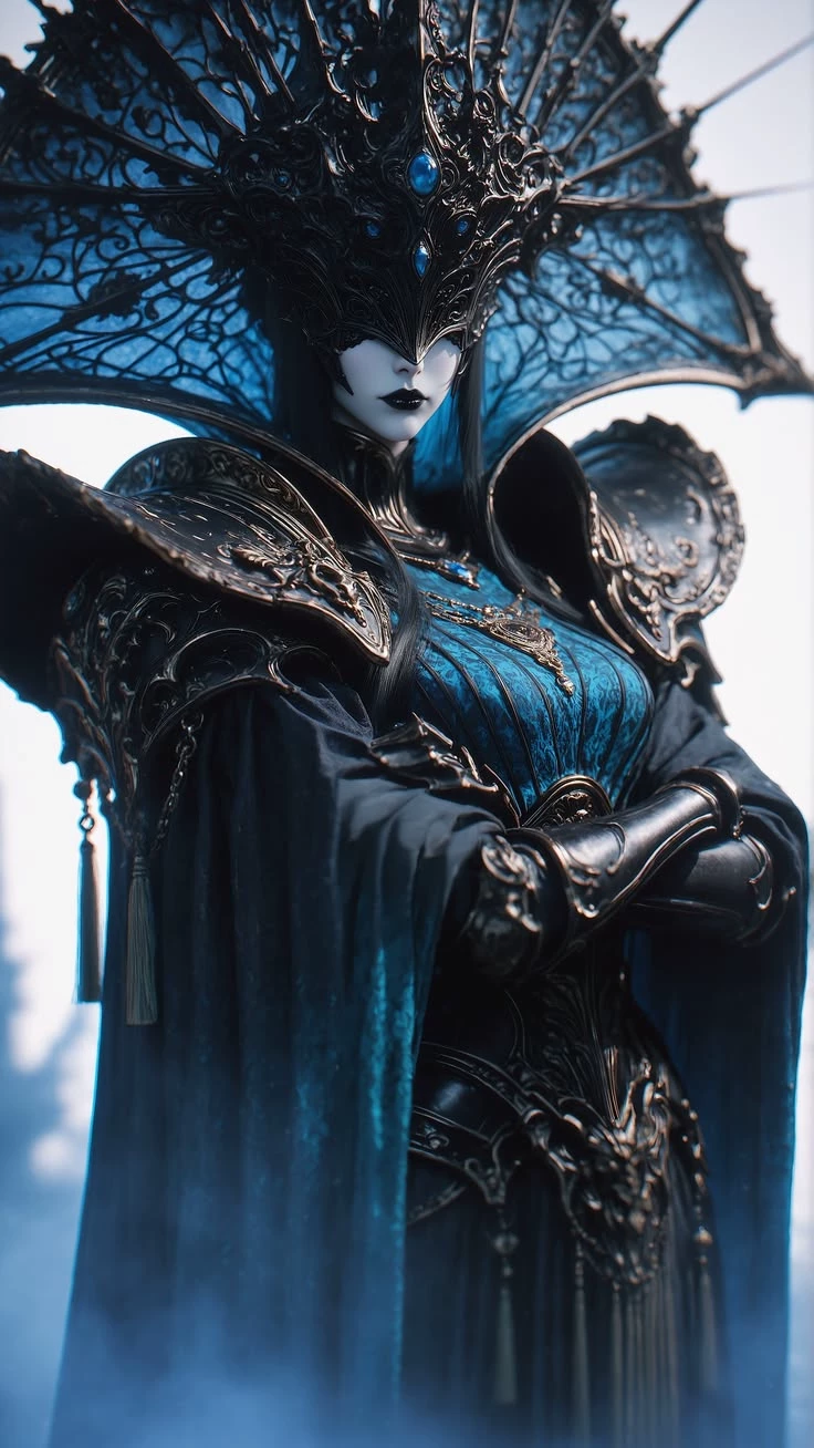 Nythera thumbnail