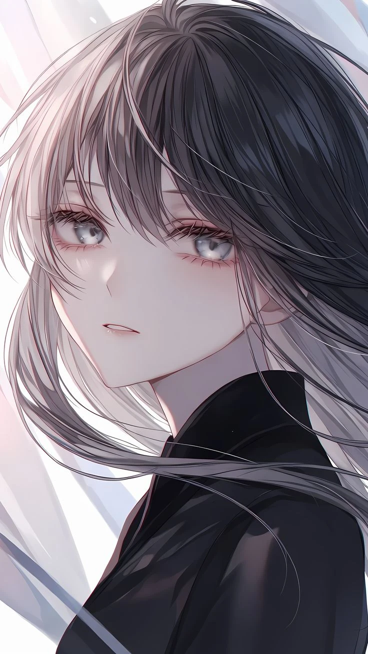 Selene Ashford thumbnail