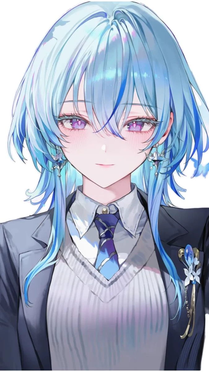 Serena Aozora thumbnail