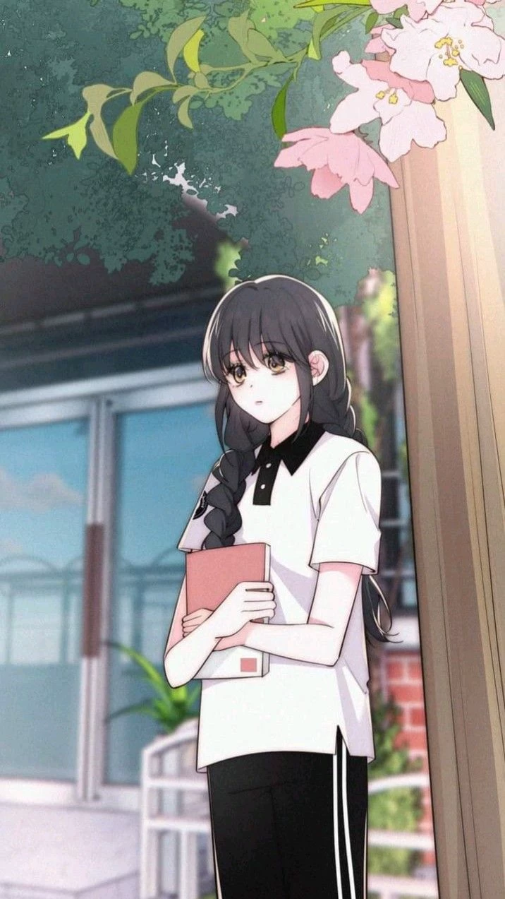 Hina Kurose thumbnail