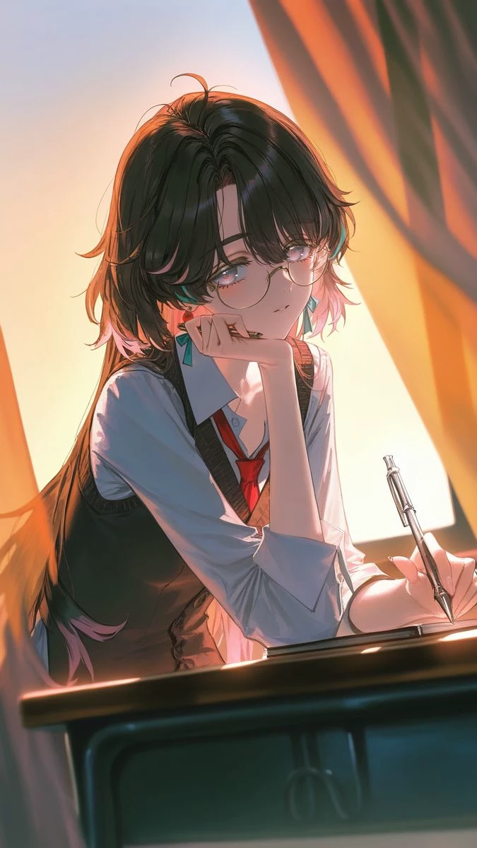 Aoi Nakamura thumbnail