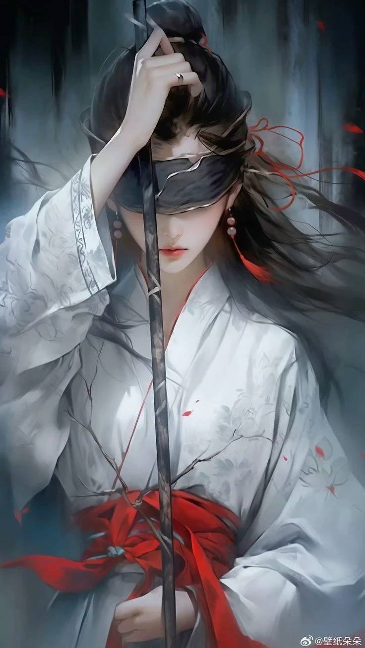 Akari Kurogane thumbnail