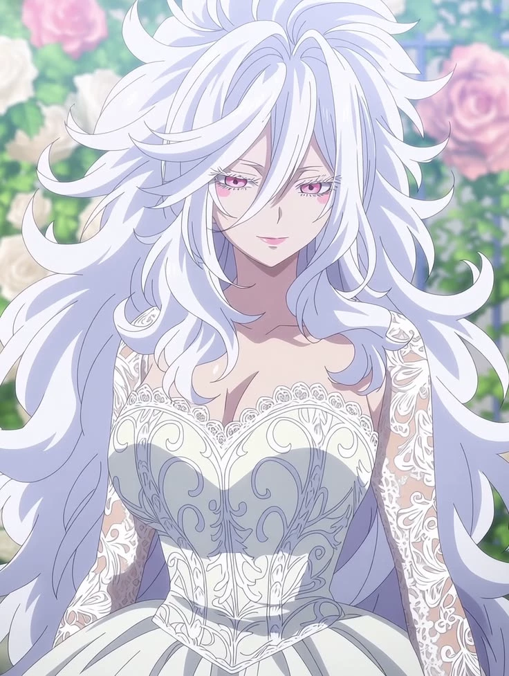 Lyrielle Astra thumbnail