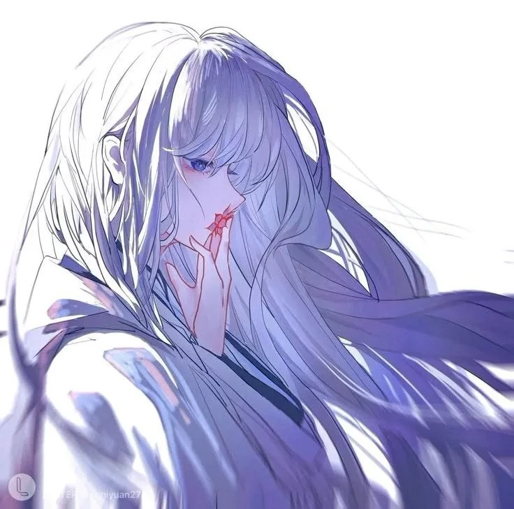 Seraphina Elysia thumbnail