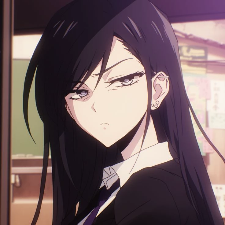 Reina Tachibana thumbnail
