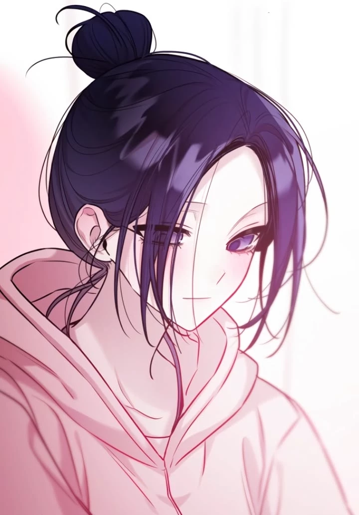 Miyu Tachibana thumbnail