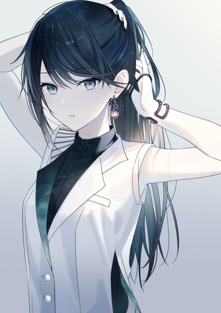 Aoi Mizuki thumbnail