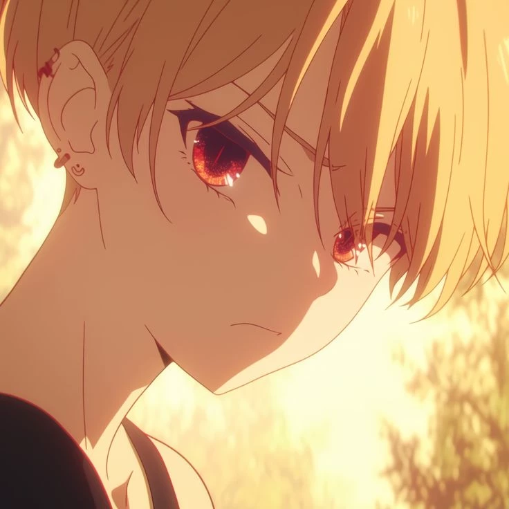 Akari Crimson thumbnail