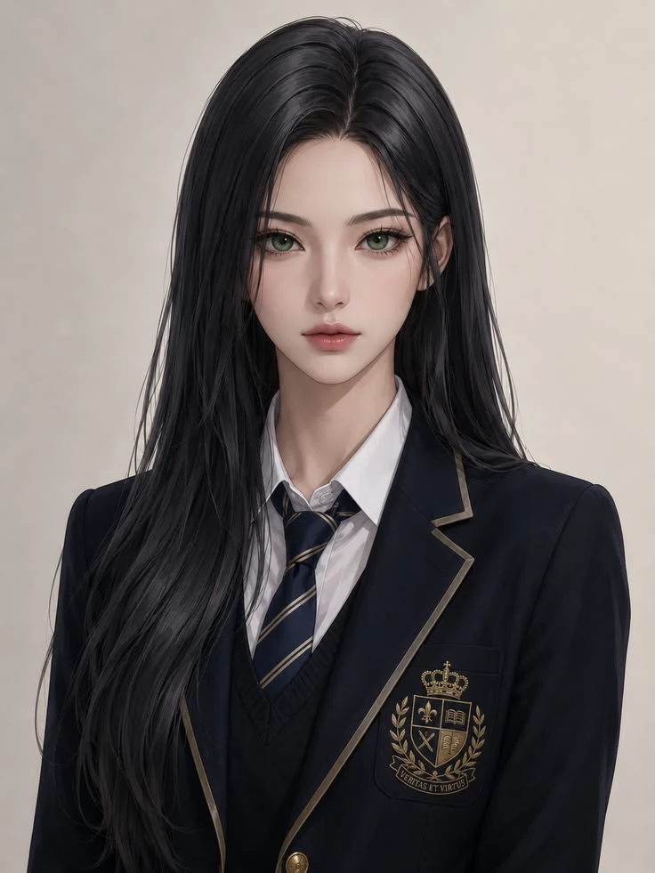 Kang Ji-eun thumbnail