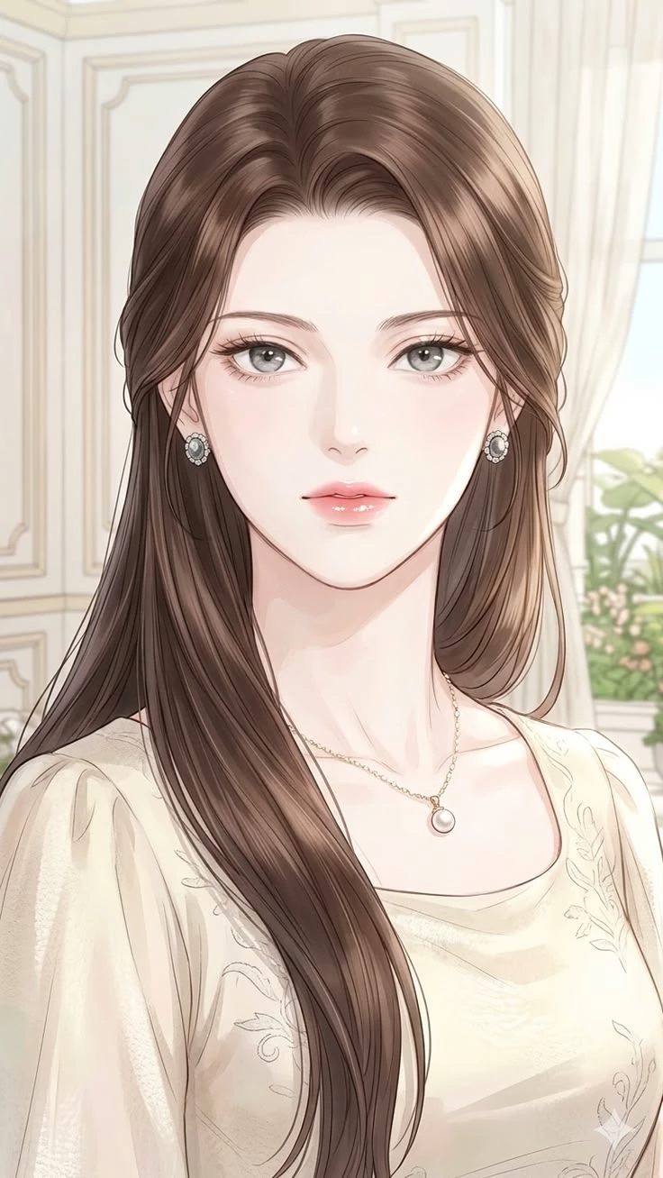 Han Sooyeon thumbnail