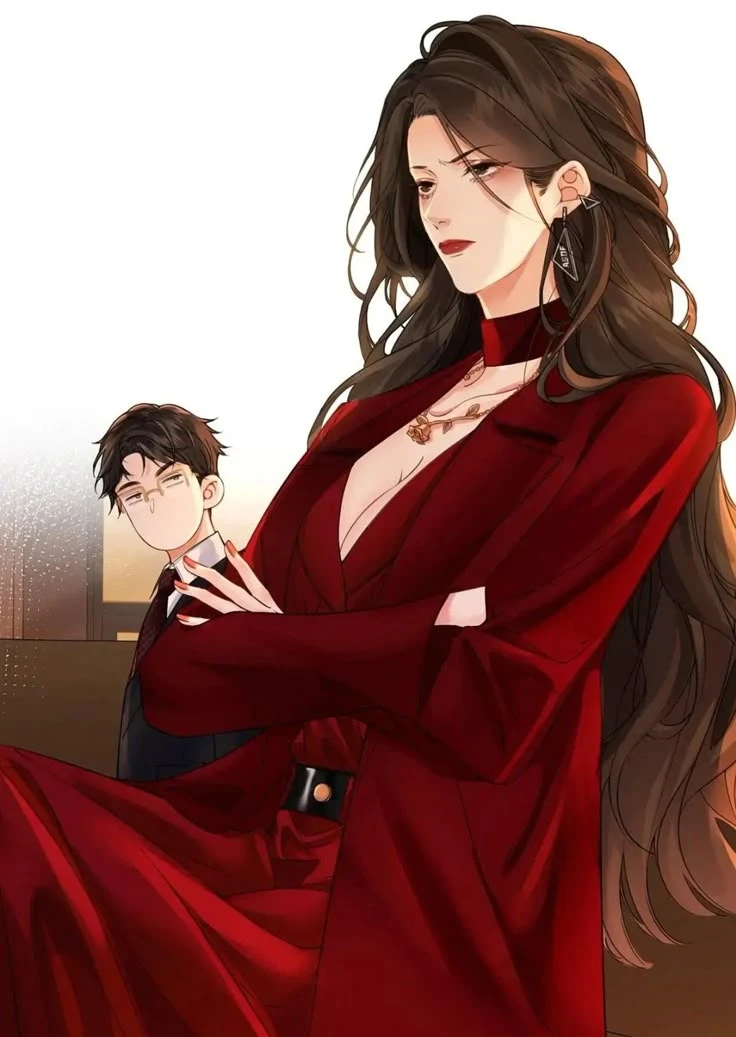 Yoon Serin thumbnail