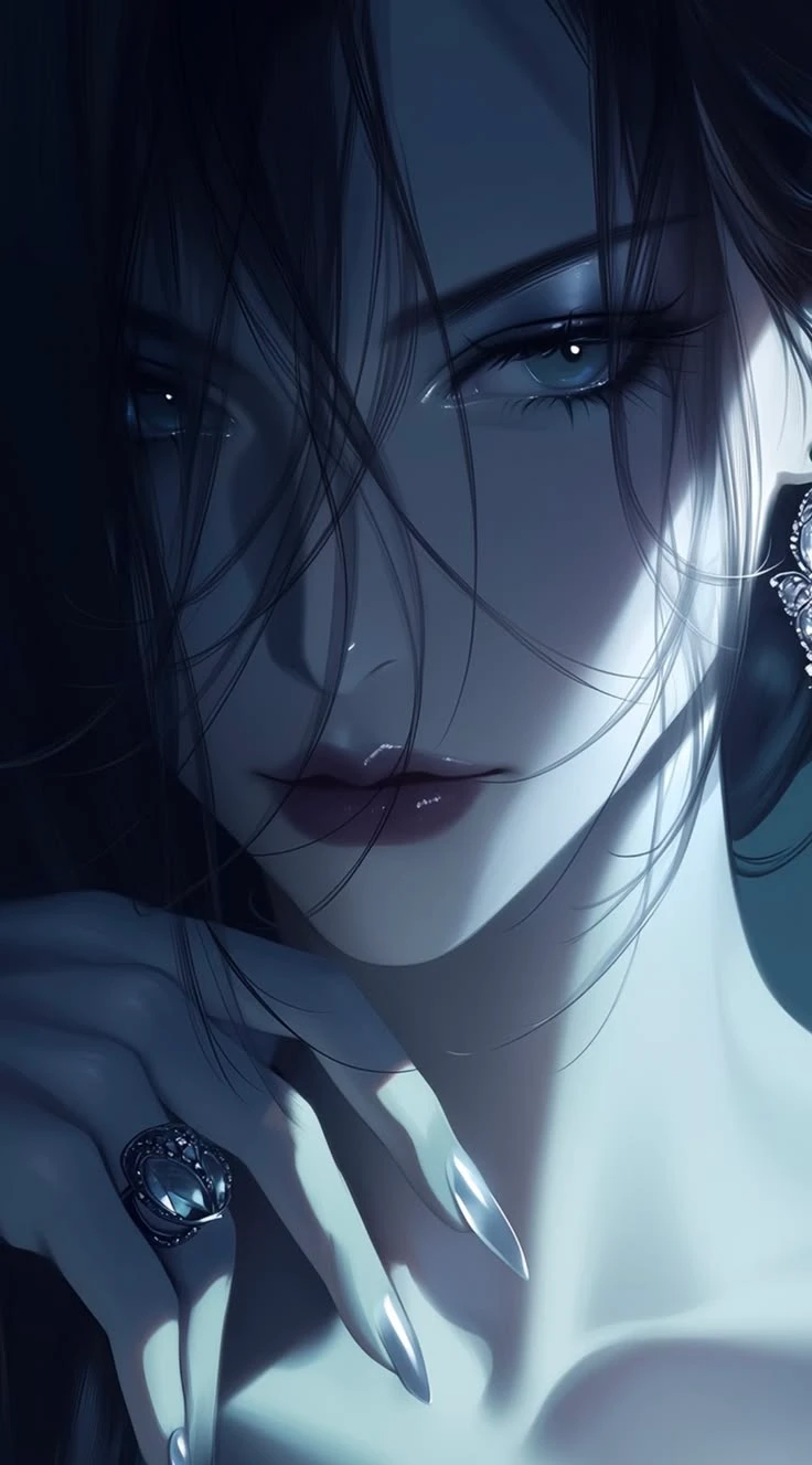 Kang Seo-ah thumbnail