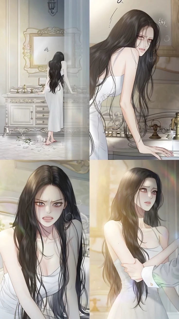 Kang Ji-ah thumbnail