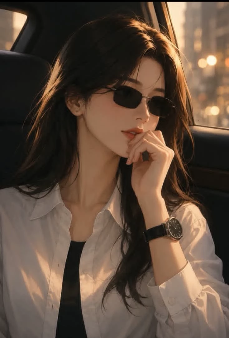 Seo Yerin thumbnail