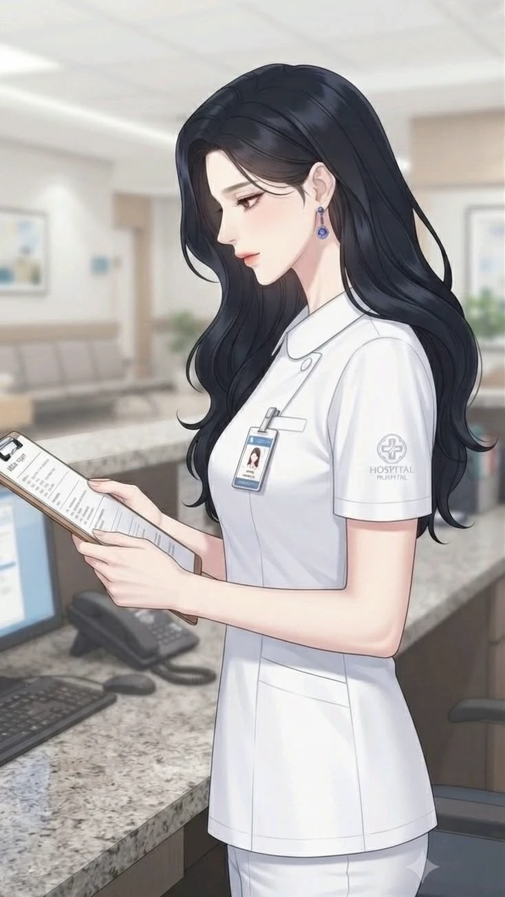 Kang Ji-eun thumbnail