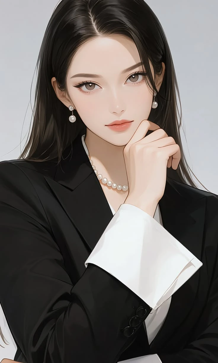 By Serin thumbnail